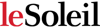 Le Soleil